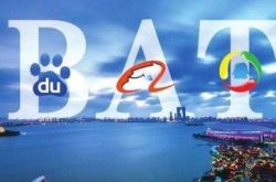 【3分钟教程】山西大同热线电话_哔哩哔哩